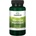 Swanson Bacopa Monnieri, 250 mg, 90 капсули, Swanson (SWH145)
