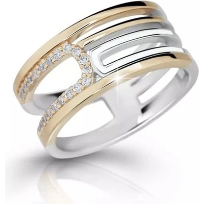 Modesi prsten M1107652