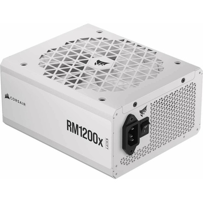 Corsair RM1200x SHIFT 1200W CP-9020276-EU