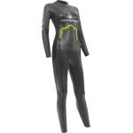 Aqua sphere pursuit lady black xl