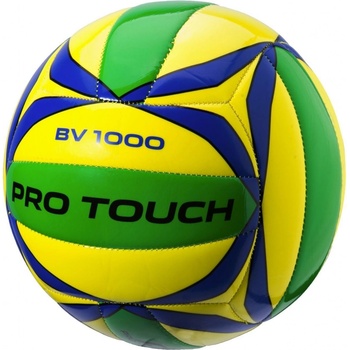Pro Touch BV1000
