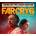 Far Cry 6 GOTY