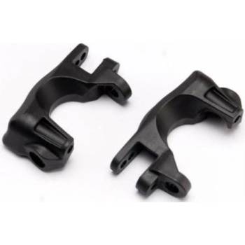 Traxxas пластмасова шарнирна стойка (чифт)