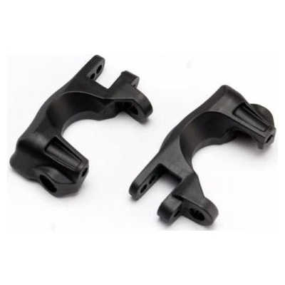 Traxxas пластмасова шарнирна стойка (чифт)