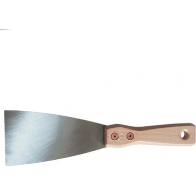 Špachtľa profi 100 mm