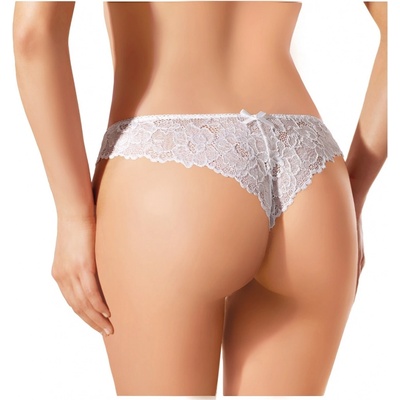 Ewana 17 Tanga
