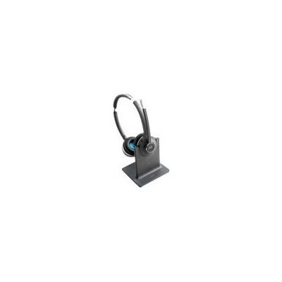 CISCO CP-HS-WL-562SEU-RF