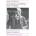 On Feeling, Knowing, and Valuing | Max Scheler