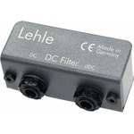 Lehle DC Filter
