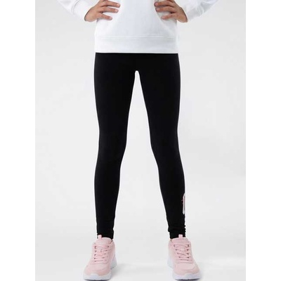CHAMPION Клин Leggings