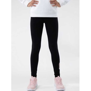 CHAMPION Клин Leggings - sportdepot - 20,52 лв