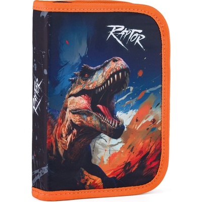 OxyBag 1 patro dino