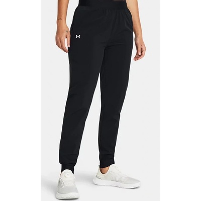 Under Armour ArmourSport nohavice high rise wvn pnt 1382727-001