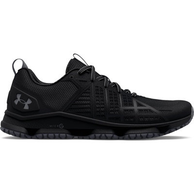 Under Armour Mg strikefast 45.5