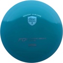 Discmania FD3 S-Line