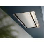 Falmec Абсорбатор Falmec GRUPPO INCASSO PLUS 50 white (Gruppo Incasso Plus 50 white) - bay