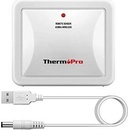 Thermopro TX-4C čidlo