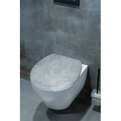 Hopa CONCREA KD02182036