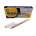 Wenzhou Bonvan Stationery & Gifts Co. , Ltd Гел тънкописец 0, 5 мм. червен Commerce DY-005