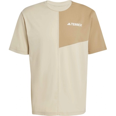 adidas MT tričko savanna