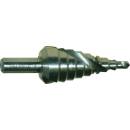 OREN 3506-3