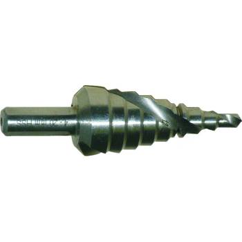 OREN 3506-3