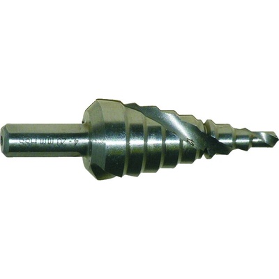OREN 3506-1