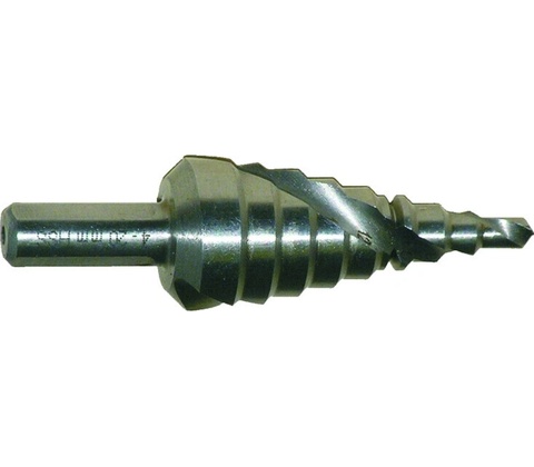 OREN 3506-3