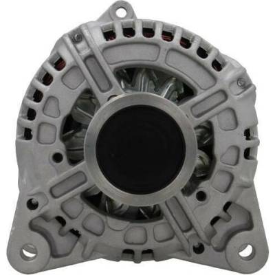 Alternátor BV PSH 575.568.150.010