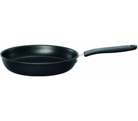Fiskars Pánev Functional Form 24 cm 1015338