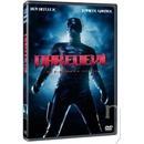 Daredevil DVD