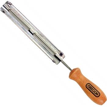 Image 1 of пилодържател d4.0мм (q16265c)