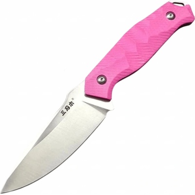 Sanrenmu SRM S718-3