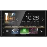 Kenwood DMX-7018BTS Авто мултимедия