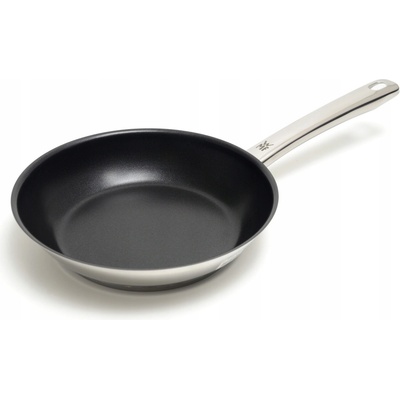 WMF Panvica tradičná Nordic Profi 20 cm s nepriľnavým povrchom