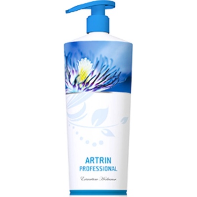 Energy Artrin professional regenerační krém 450 ml – Zbozi.Blesk.cz