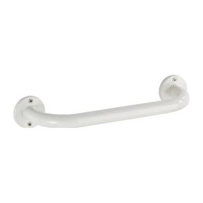 Wenko Basic Z18574100