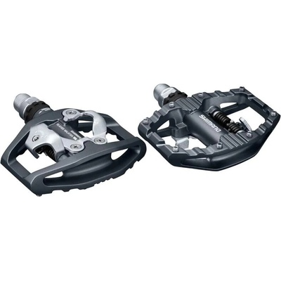 Shimano SPD MTB PD-EH500 pedále