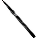 Max Factor Excess Intensity Longwear Eyeliner ceruzka na oči 06 brown 2 g
