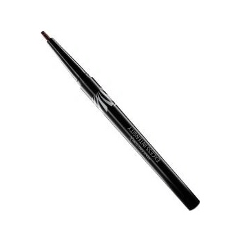 Max Factor Excess Intensity Longwear Eyeliner ceruzka na oči 06 brown 2 g