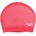 Speedo Шапка за плуване Speedo Long Hair Cap Swim cap - Ecstatic - размер One Size (581-0048-0211)