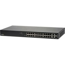 Axis 01192-002