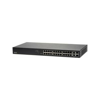 Axis 01192-002