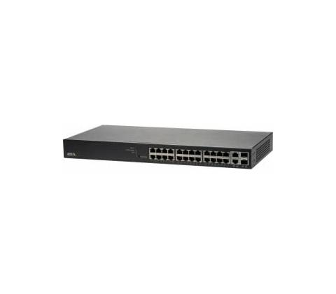 Axis 01192-002