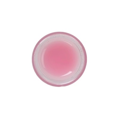 Tasha UV a LED gél pink modelovací 5 ml