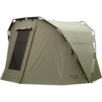 Mikado Bivak Territory 2 Man Bivvy