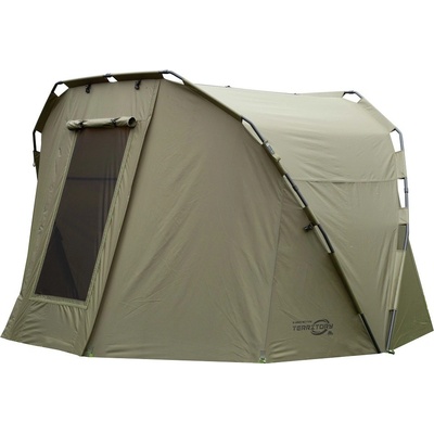 Mikado Bivak Territory 2 Man Bivvy