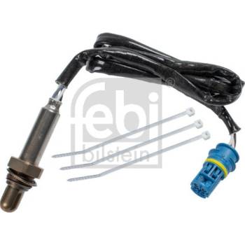 Lambda sonda FEBI BILSTEIN 177273