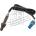 Lambda sonda FEBI BILSTEIN 177273