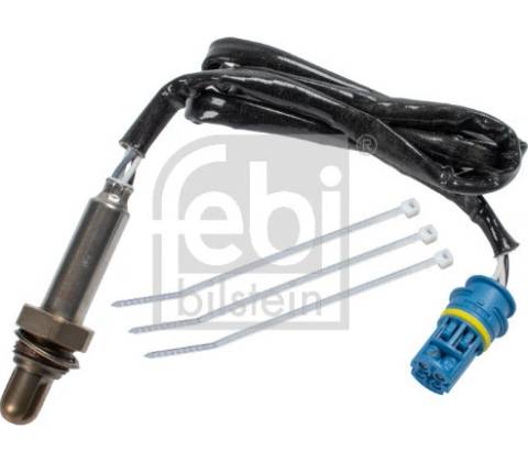 Lambda sonda FEBI BILSTEIN 177273